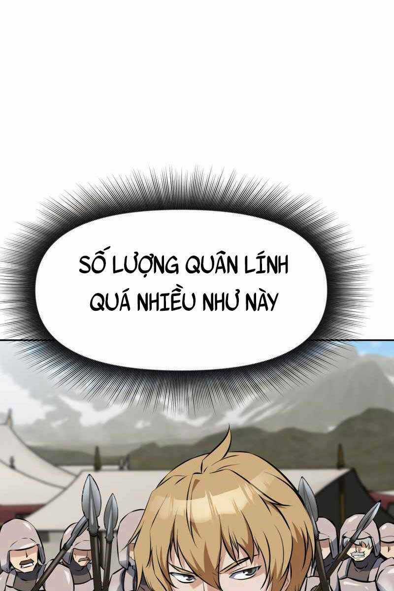 Sự Trở Lại Kiếm Sư Huyền Thoại Chapter 9 trang 161