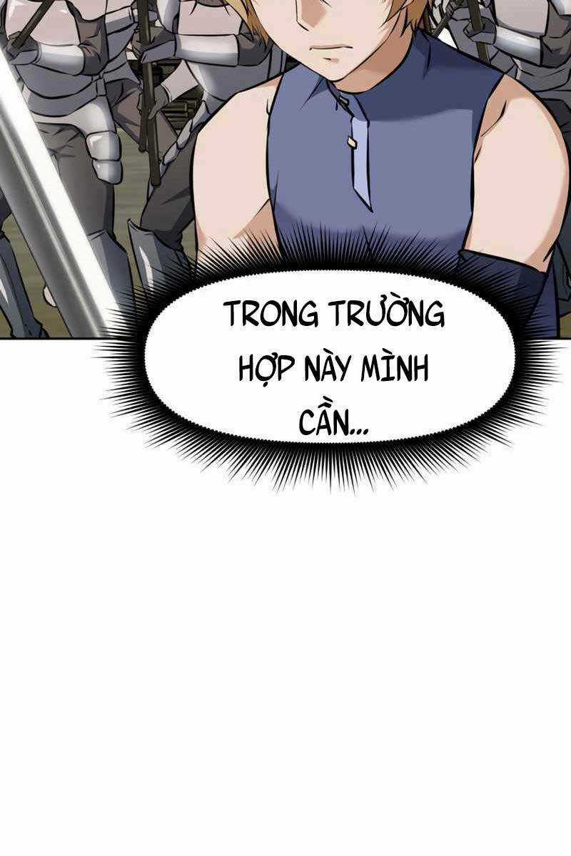 Sự Trở Lại Kiếm Sư Huyền Thoại Chapter 9 trang 162