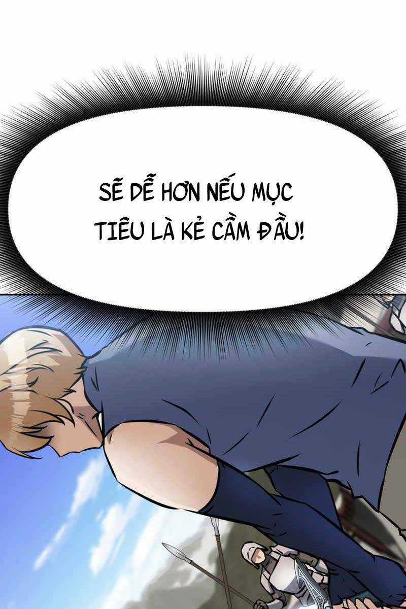 Sự Trở Lại Kiếm Sư Huyền Thoại Chapter 9 trang 163