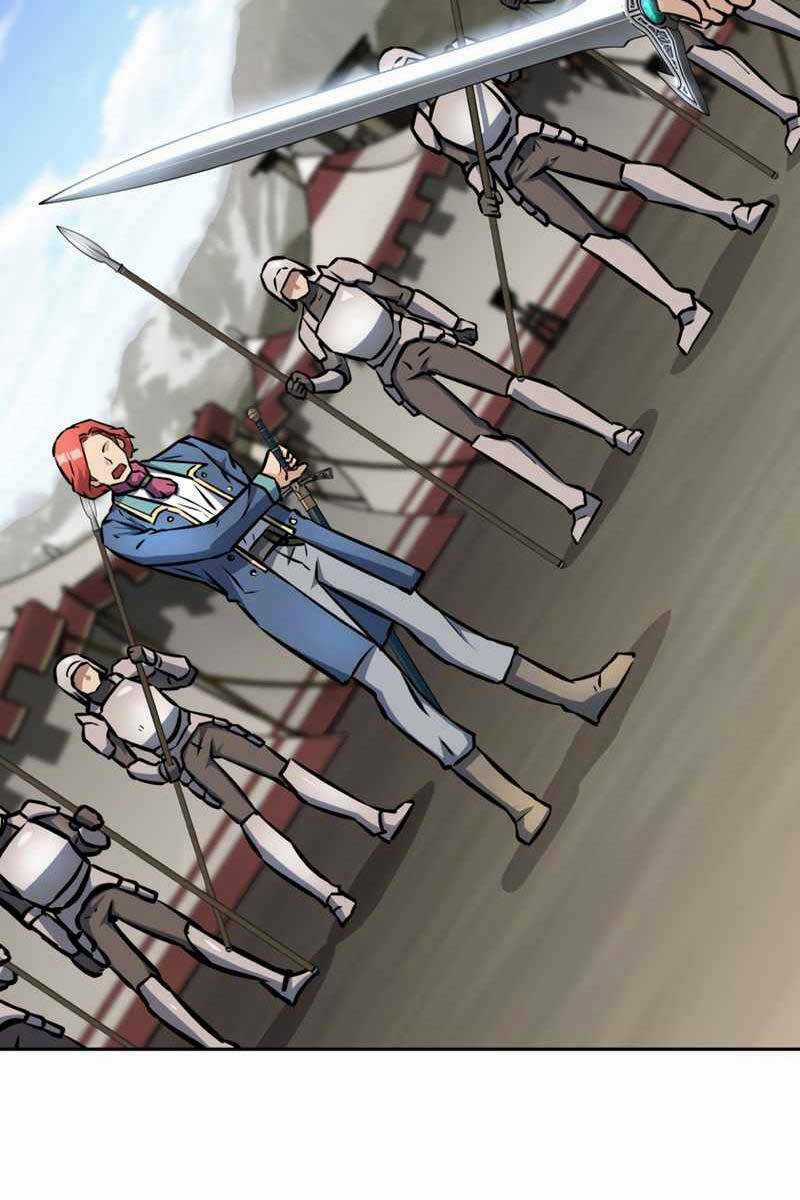 Sự Trở Lại Kiếm Sư Huyền Thoại Chapter 9 trang 164