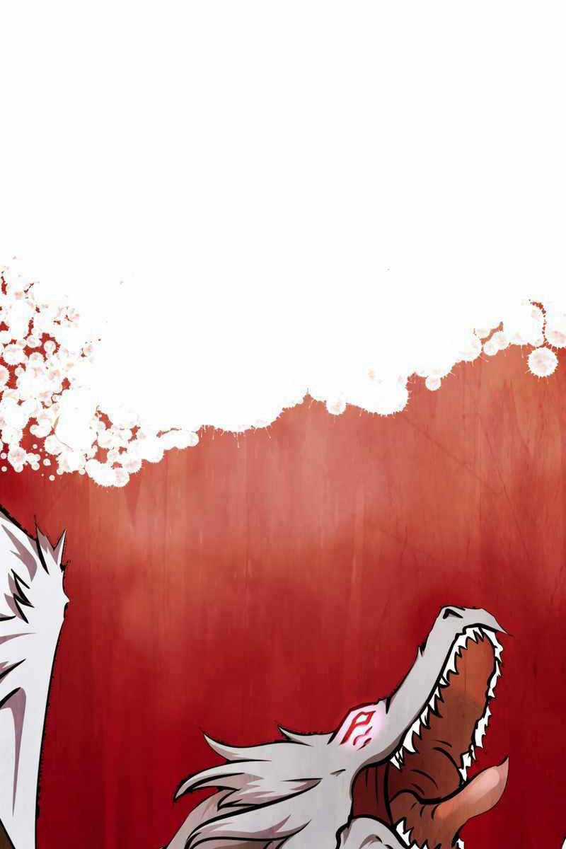 Sự Trở Lại Kiếm Sư Huyền Thoại Chapter 9 trang 17