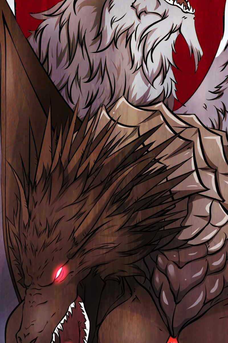 Sự Trở Lại Kiếm Sư Huyền Thoại Chapter 9 trang 18