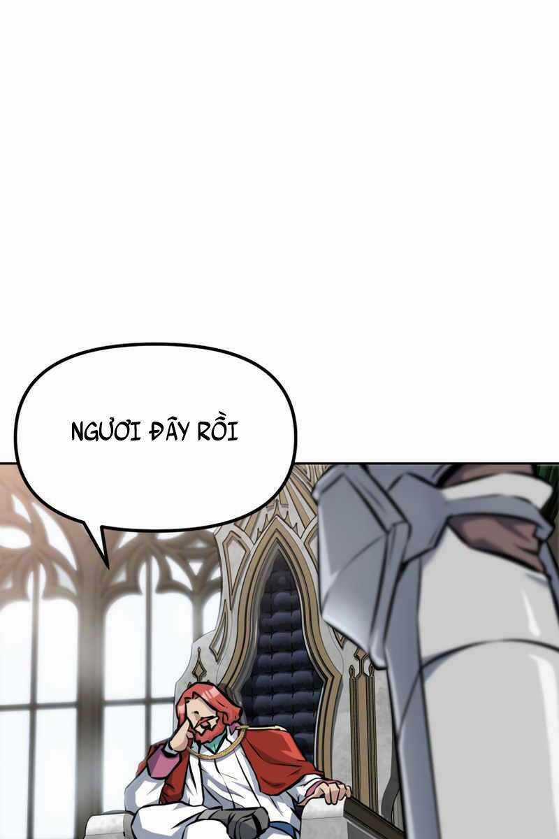 Sự Trở Lại Kiếm Sư Huyền Thoại Chapter 9 trang 2