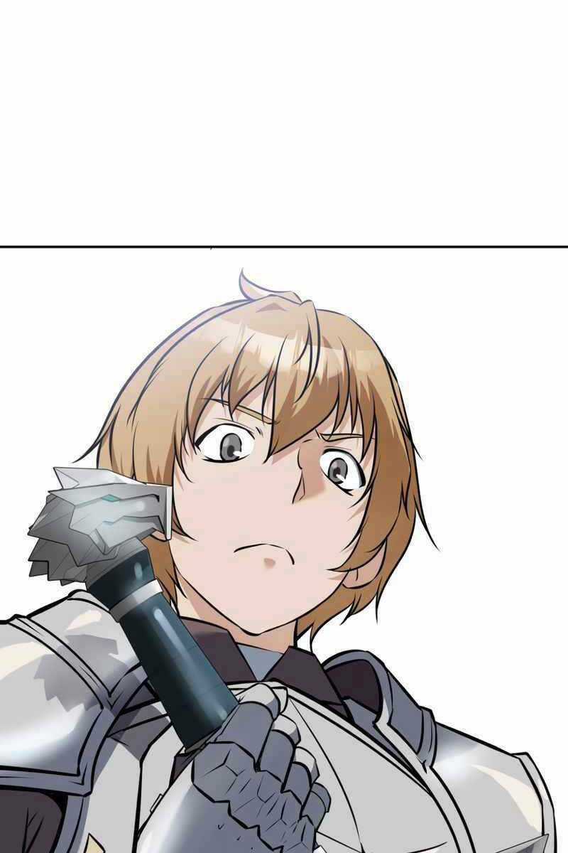 Sự Trở Lại Kiếm Sư Huyền Thoại Chapter 9 trang 20