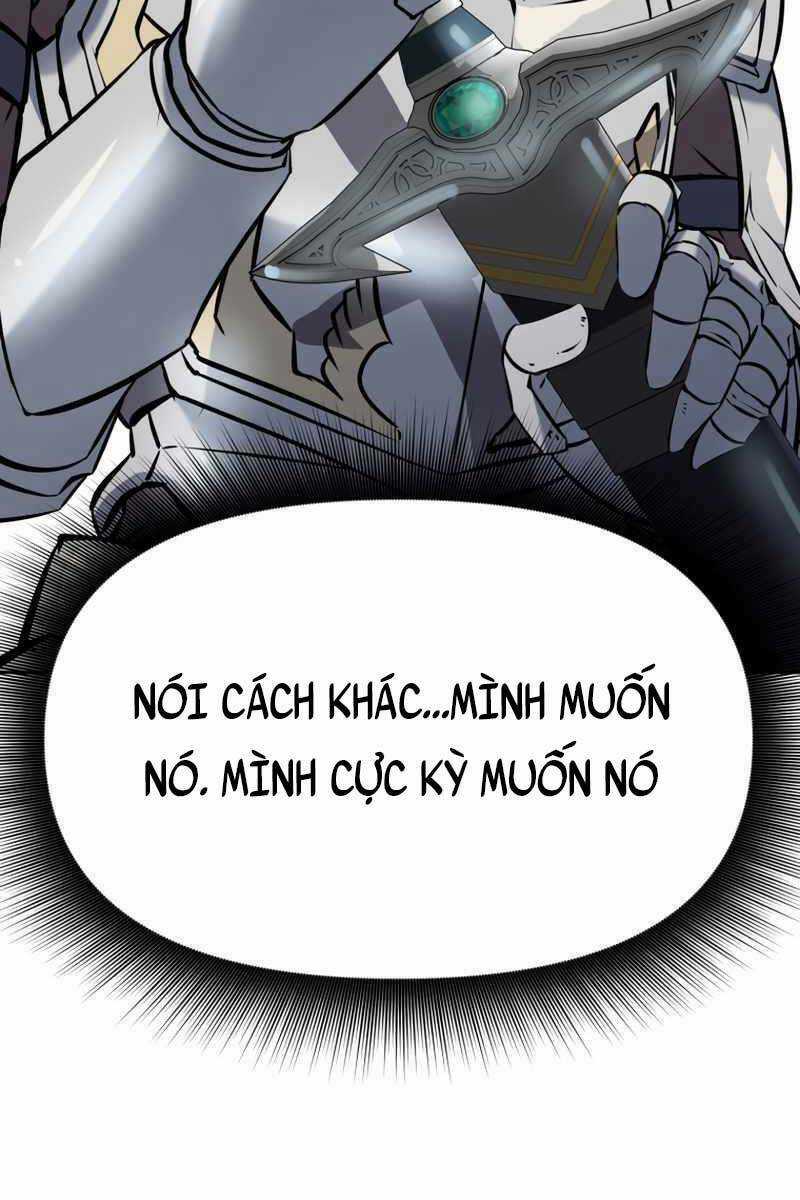 Sự Trở Lại Kiếm Sư Huyền Thoại Chapter 9 trang 21