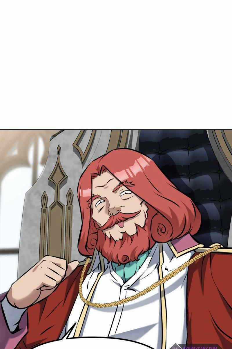 Sự Trở Lại Kiếm Sư Huyền Thoại Chapter 9 trang 22