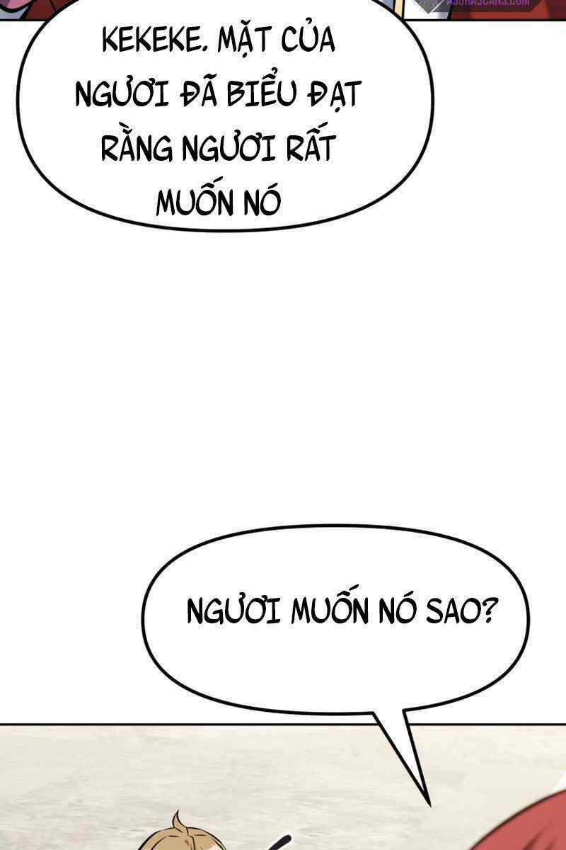 Sự Trở Lại Kiếm Sư Huyền Thoại Chapter 9 trang 23