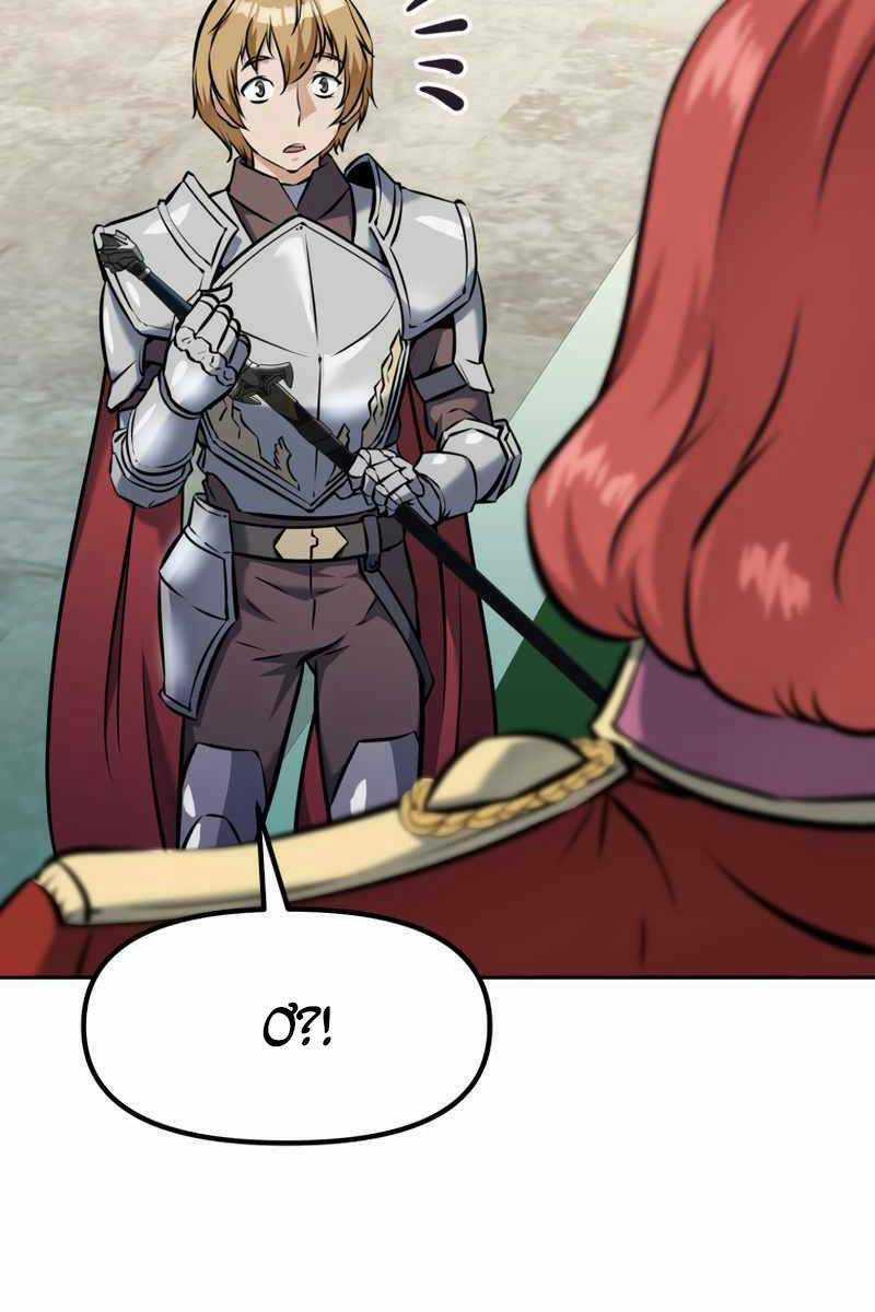 Sự Trở Lại Kiếm Sư Huyền Thoại Chapter 9 trang 24