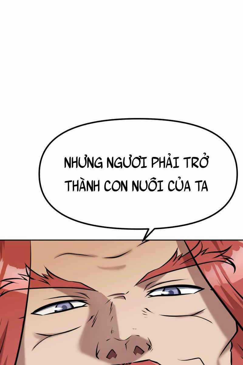 Sự Trở Lại Kiếm Sư Huyền Thoại Chapter 9 trang 25