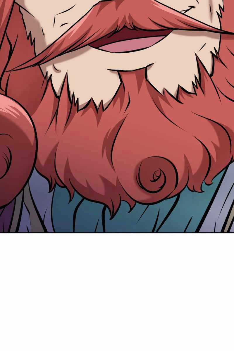 Sự Trở Lại Kiếm Sư Huyền Thoại Chapter 9 trang 26