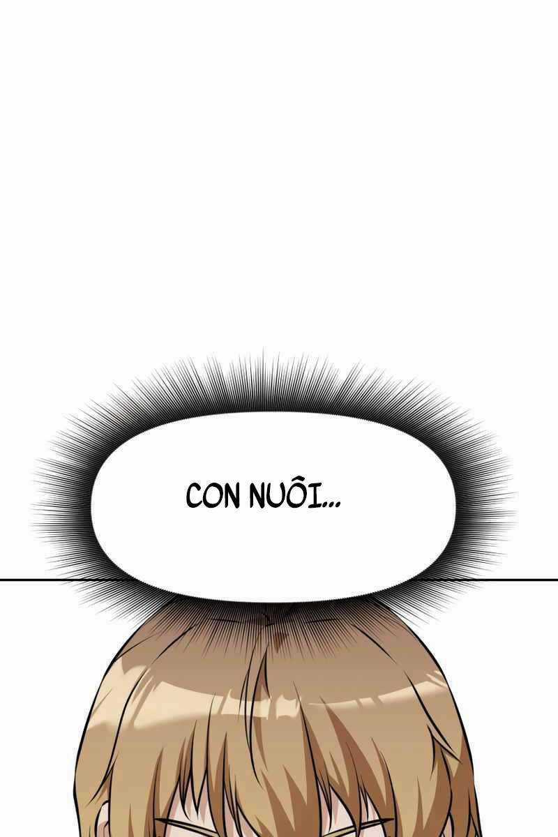 Sự Trở Lại Kiếm Sư Huyền Thoại Chapter 9 trang 27