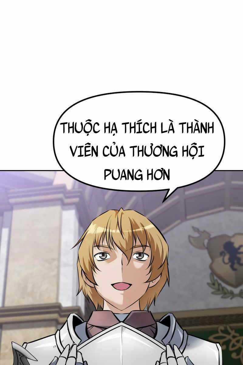 Sự Trở Lại Kiếm Sư Huyền Thoại Chapter 9 trang 29