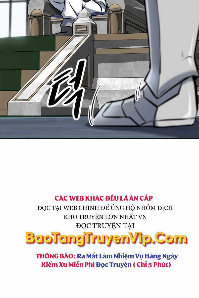 Sự Trở Lại Kiếm Sư Huyền Thoại Chapter 9 trang 3