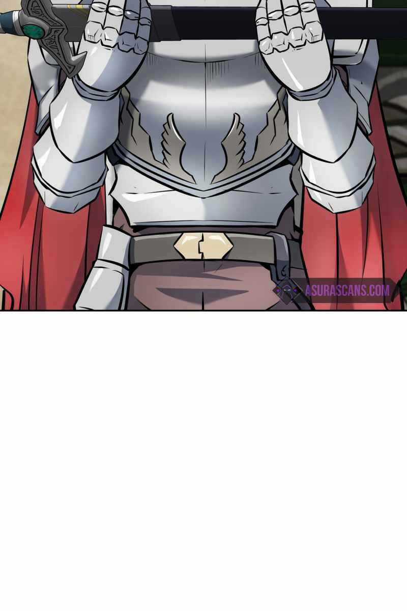 Sự Trở Lại Kiếm Sư Huyền Thoại Chapter 9 trang 30