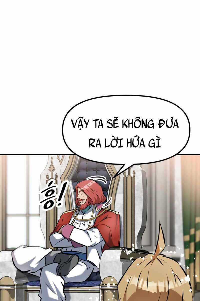 Sự Trở Lại Kiếm Sư Huyền Thoại Chapter 9 trang 31