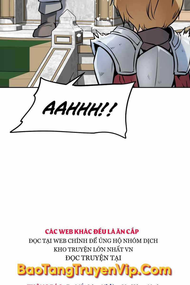 Sự Trở Lại Kiếm Sư Huyền Thoại Chapter 9 trang 32