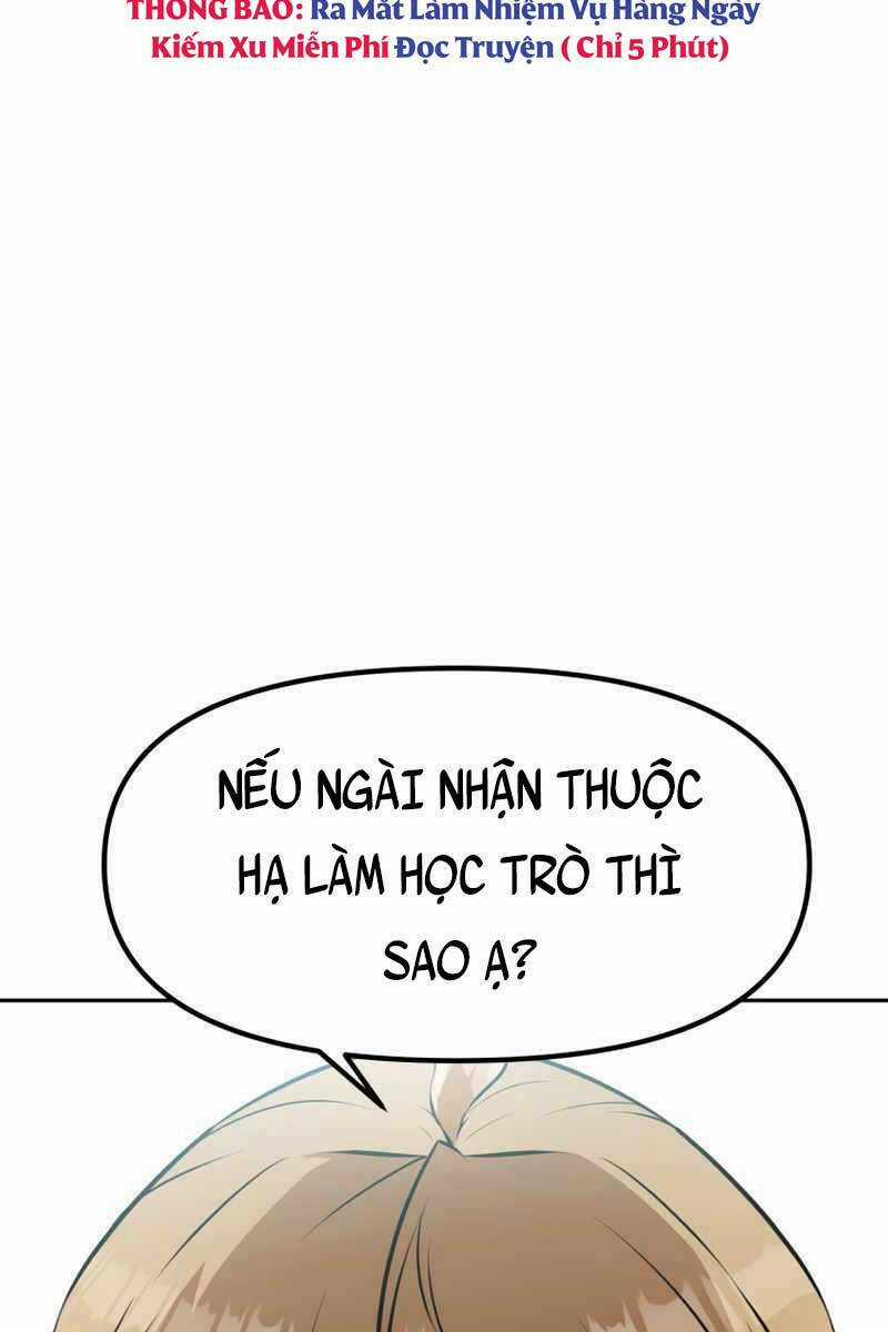 Sự Trở Lại Kiếm Sư Huyền Thoại Chapter 9 trang 33