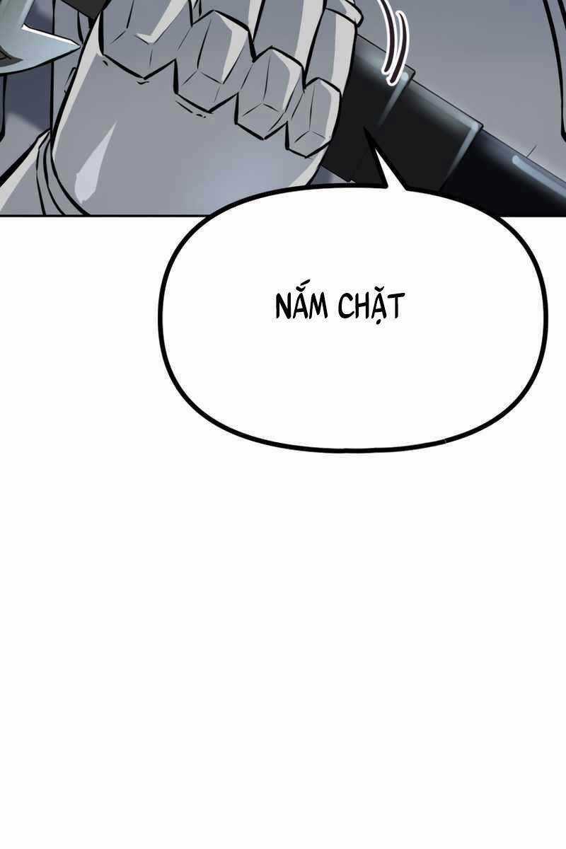 Sự Trở Lại Kiếm Sư Huyền Thoại Chapter 9 trang 35