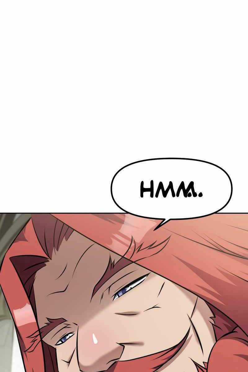 Sự Trở Lại Kiếm Sư Huyền Thoại Chapter 9 trang 38