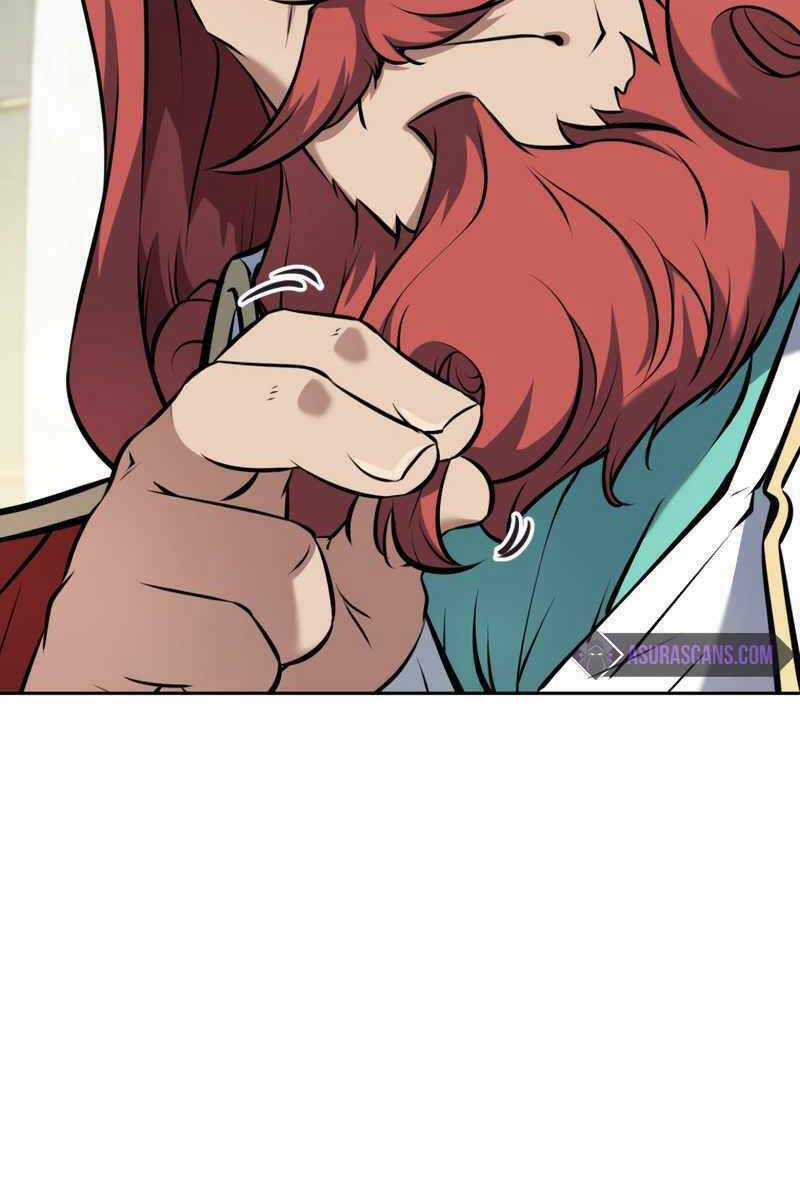 Sự Trở Lại Kiếm Sư Huyền Thoại Chapter 9 trang 39