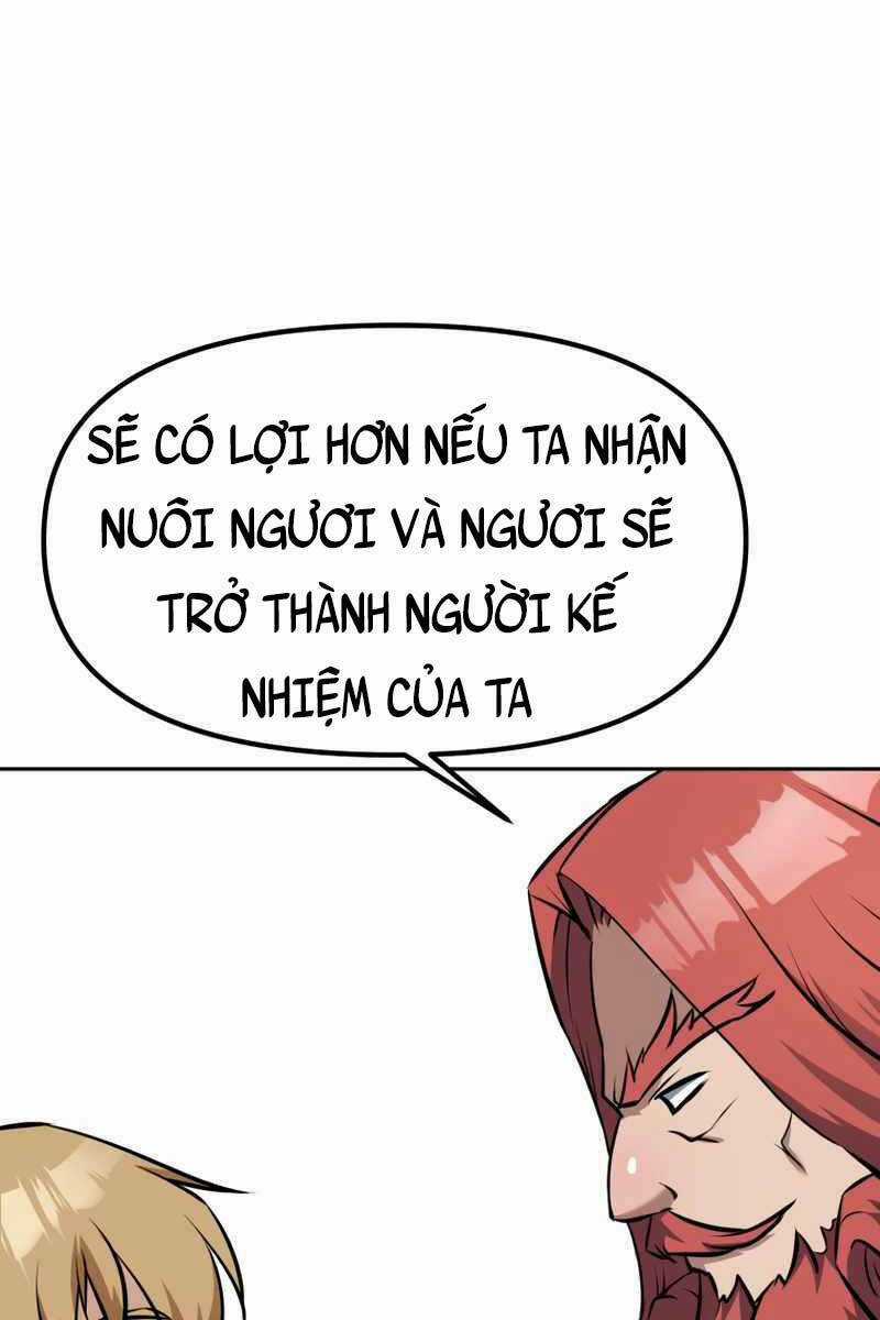 Sự Trở Lại Kiếm Sư Huyền Thoại Chapter 9 trang 40