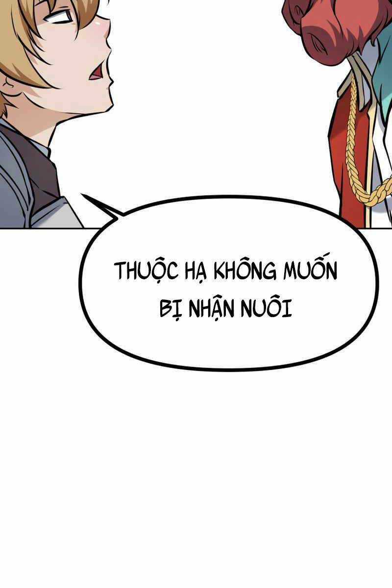 Sự Trở Lại Kiếm Sư Huyền Thoại Chapter 9 trang 41