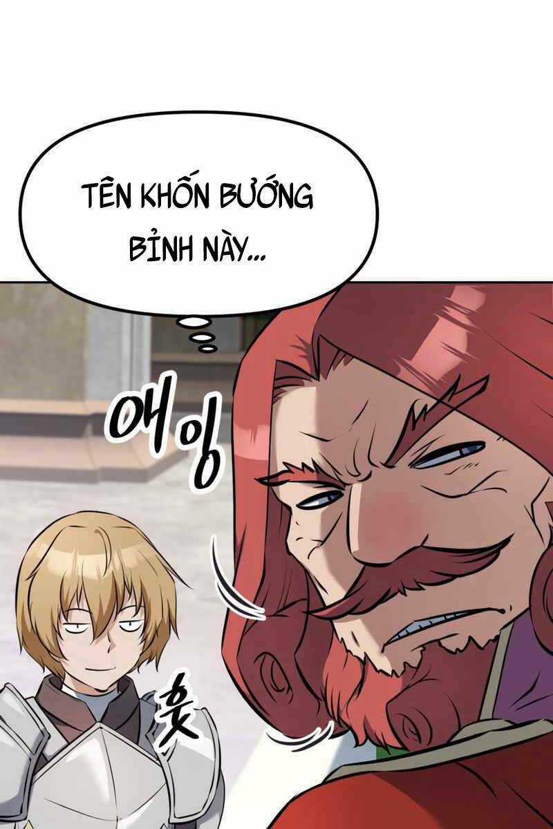 Sự Trở Lại Kiếm Sư Huyền Thoại Chapter 9 trang 42