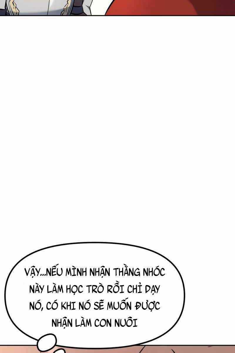 Sự Trở Lại Kiếm Sư Huyền Thoại Chapter 9 trang 43