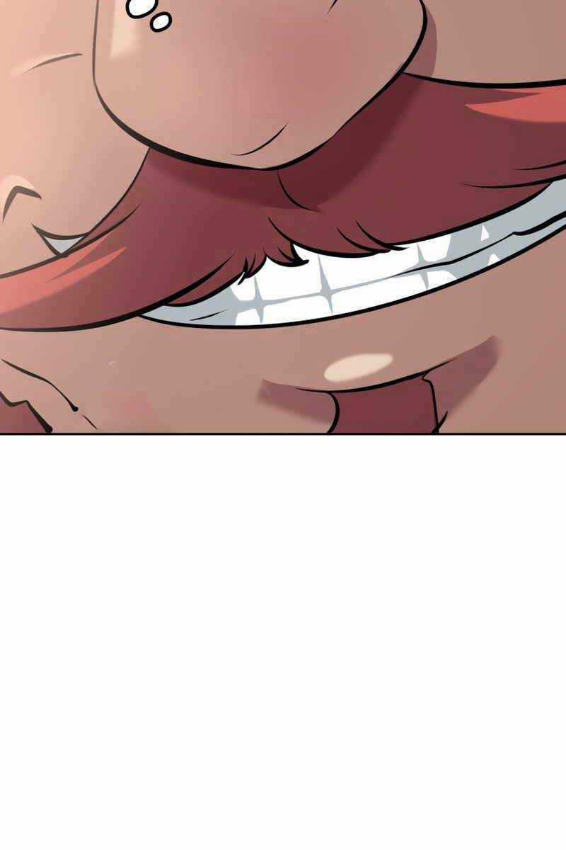 Sự Trở Lại Kiếm Sư Huyền Thoại Chapter 9 trang 44