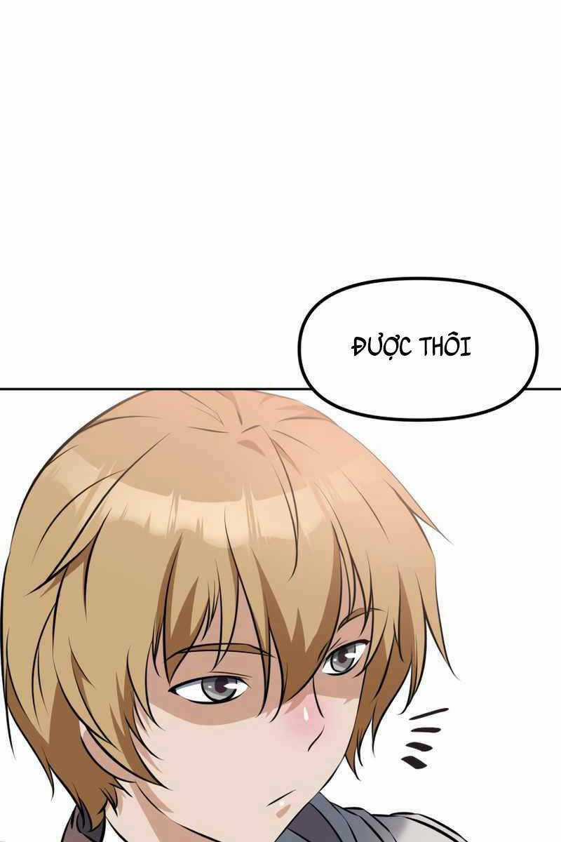 Sự Trở Lại Kiếm Sư Huyền Thoại Chapter 9 trang 45