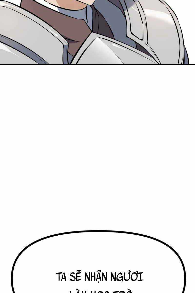 Sự Trở Lại Kiếm Sư Huyền Thoại Chapter 9 trang 46