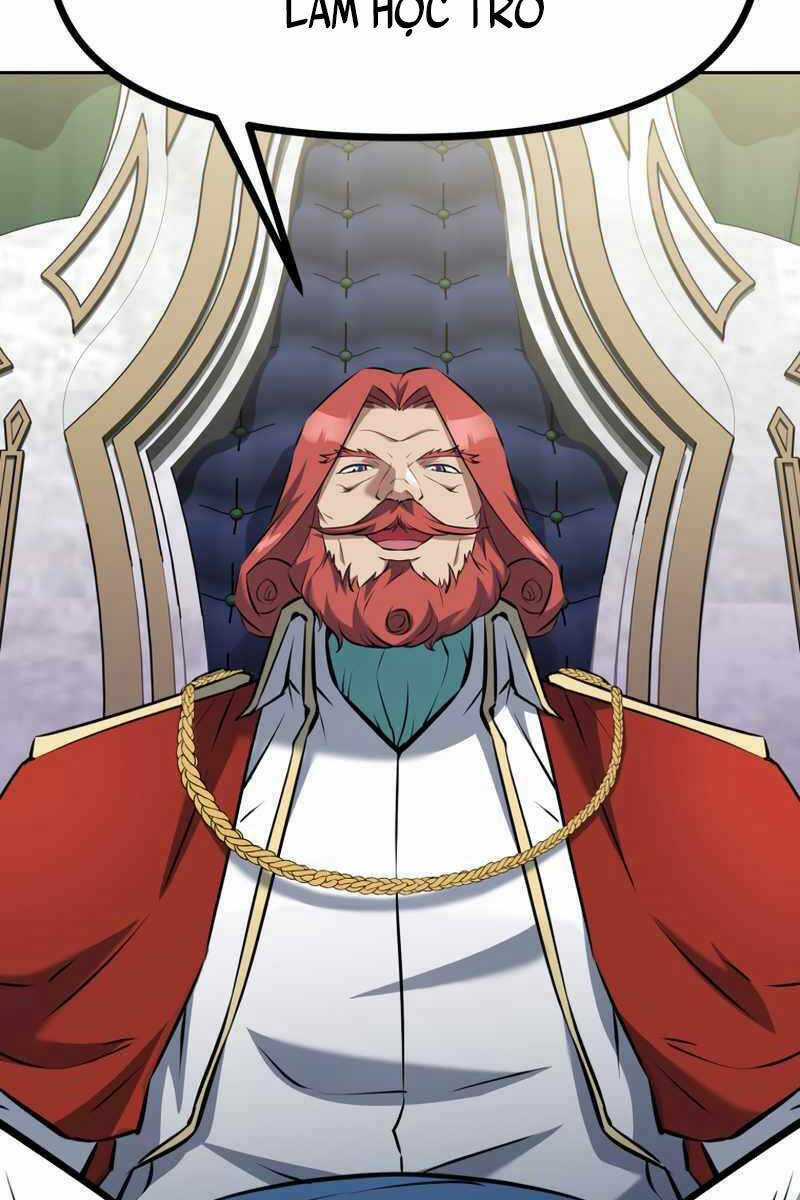 Sự Trở Lại Kiếm Sư Huyền Thoại Chapter 9 trang 47