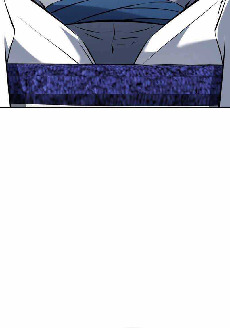 Sự Trở Lại Kiếm Sư Huyền Thoại Chapter 9 trang 48