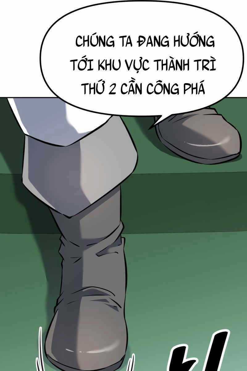 Sự Trở Lại Kiếm Sư Huyền Thoại Chapter 9 trang 49