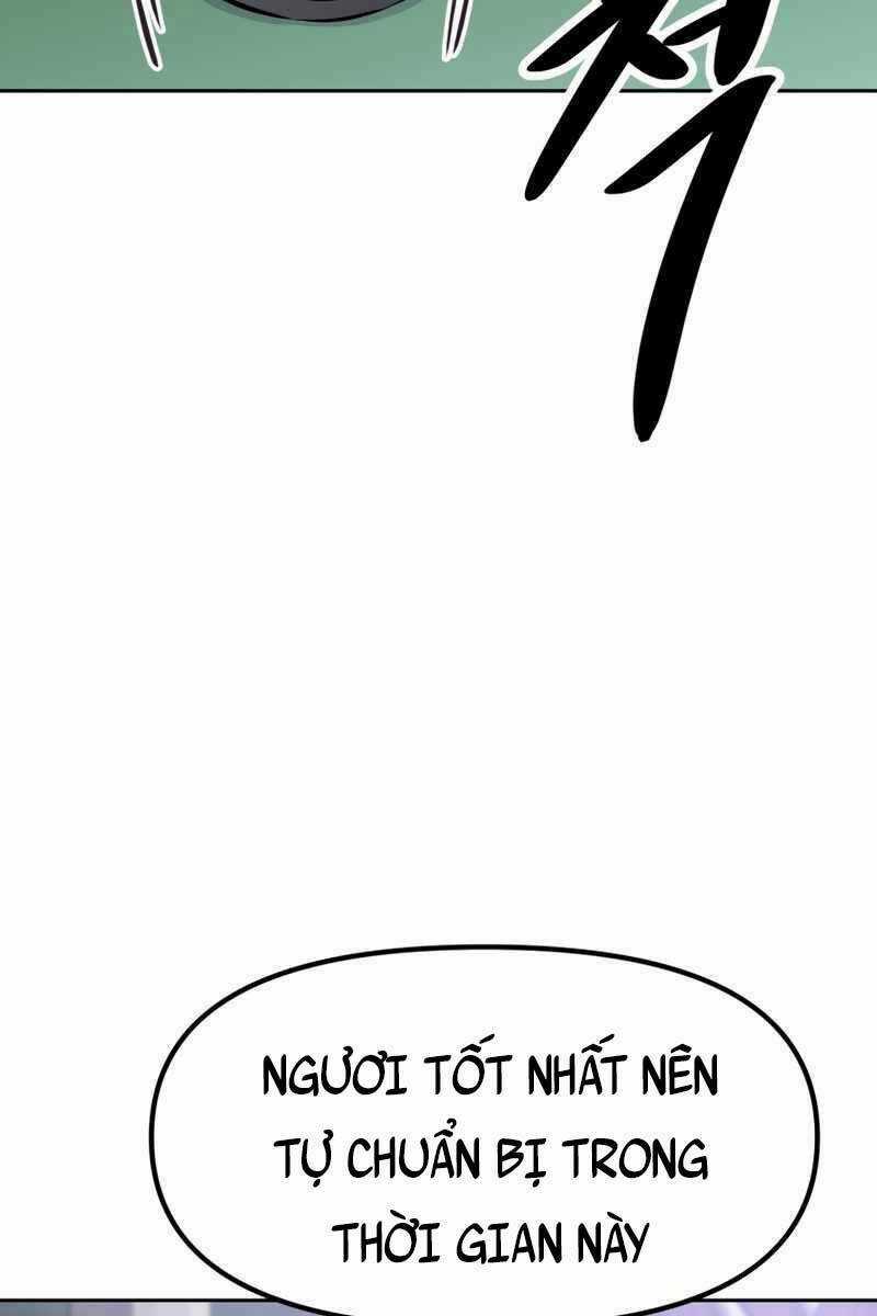 Sự Trở Lại Kiếm Sư Huyền Thoại Chapter 9 trang 50