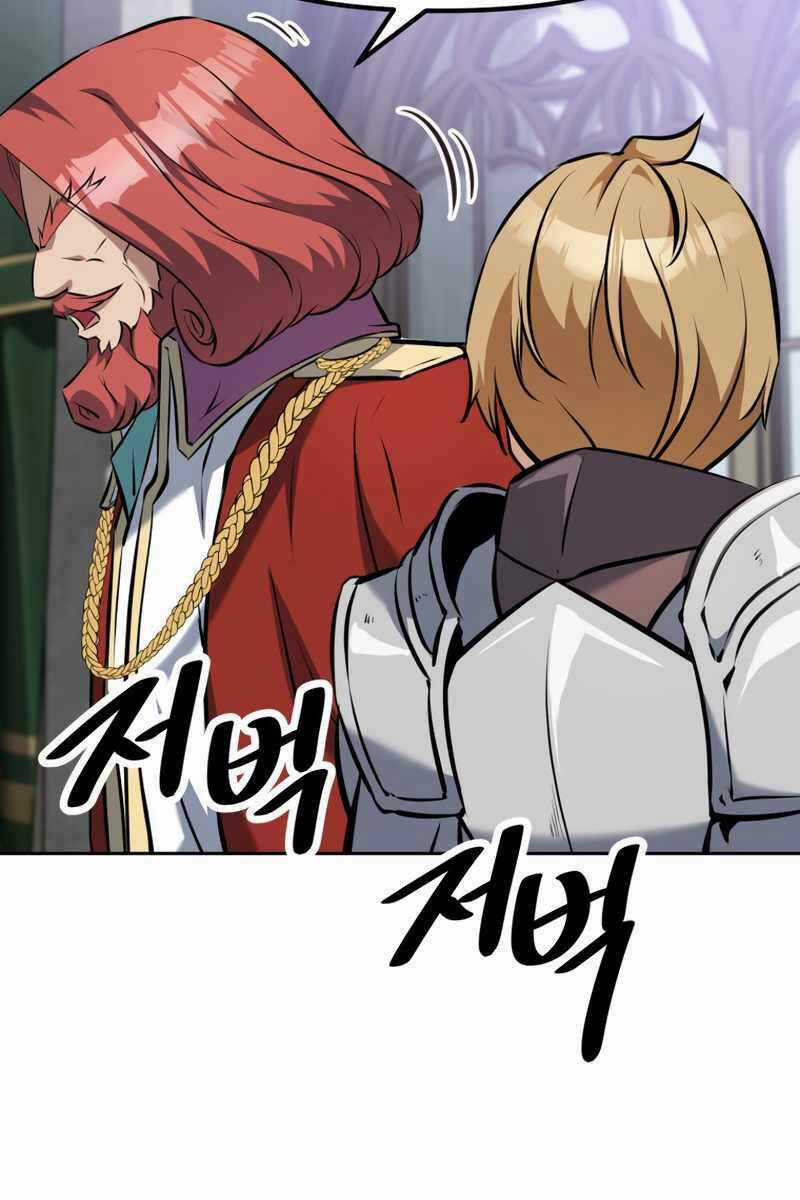 Sự Trở Lại Kiếm Sư Huyền Thoại Chapter 9 trang 51