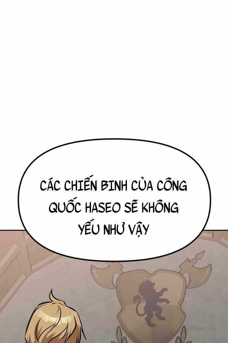 Sự Trở Lại Kiếm Sư Huyền Thoại Chapter 9 trang 52