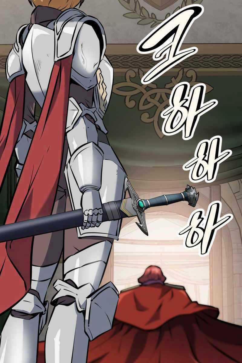 Sự Trở Lại Kiếm Sư Huyền Thoại Chapter 9 trang 53