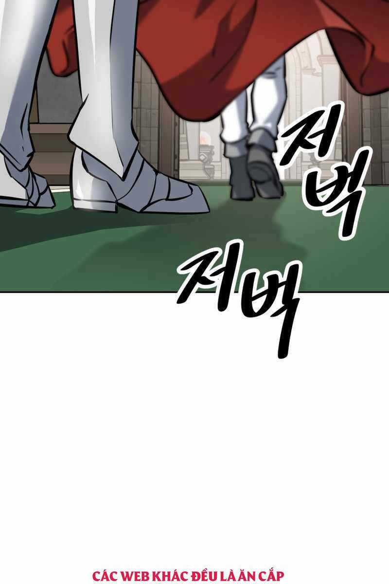 Sự Trở Lại Kiếm Sư Huyền Thoại Chapter 9 trang 54