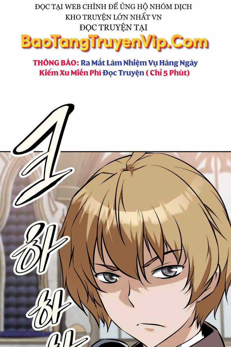 Sự Trở Lại Kiếm Sư Huyền Thoại Chapter 9 trang 55