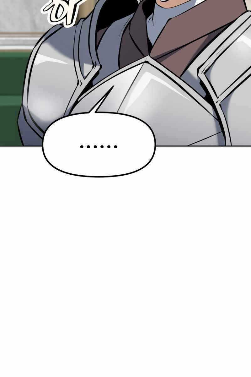 Sự Trở Lại Kiếm Sư Huyền Thoại Chapter 9 trang 56