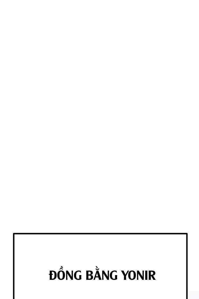 Sự Trở Lại Kiếm Sư Huyền Thoại Chapter 9 trang 57