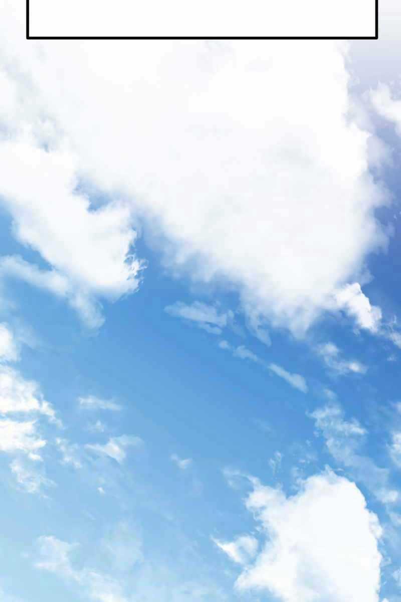 Sự Trở Lại Kiếm Sư Huyền Thoại Chapter 9 trang 58