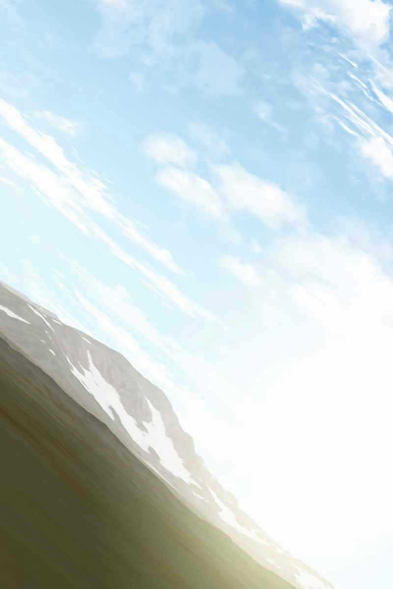 Sự Trở Lại Kiếm Sư Huyền Thoại Chapter 9 trang 59