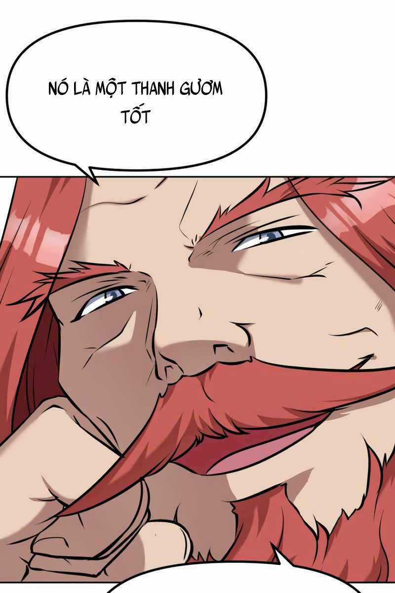 Sự Trở Lại Kiếm Sư Huyền Thoại Chapter 9 trang 6