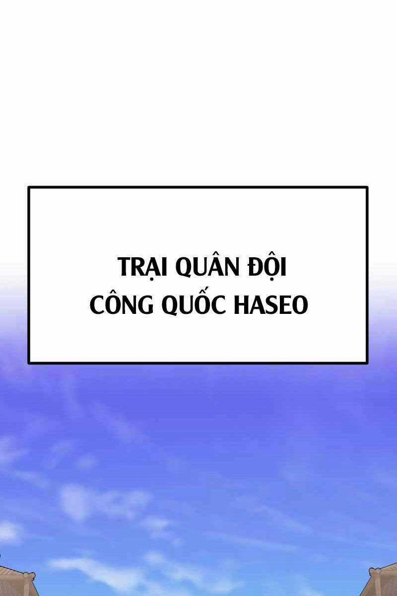 Sự Trở Lại Kiếm Sư Huyền Thoại Chapter 9 trang 61