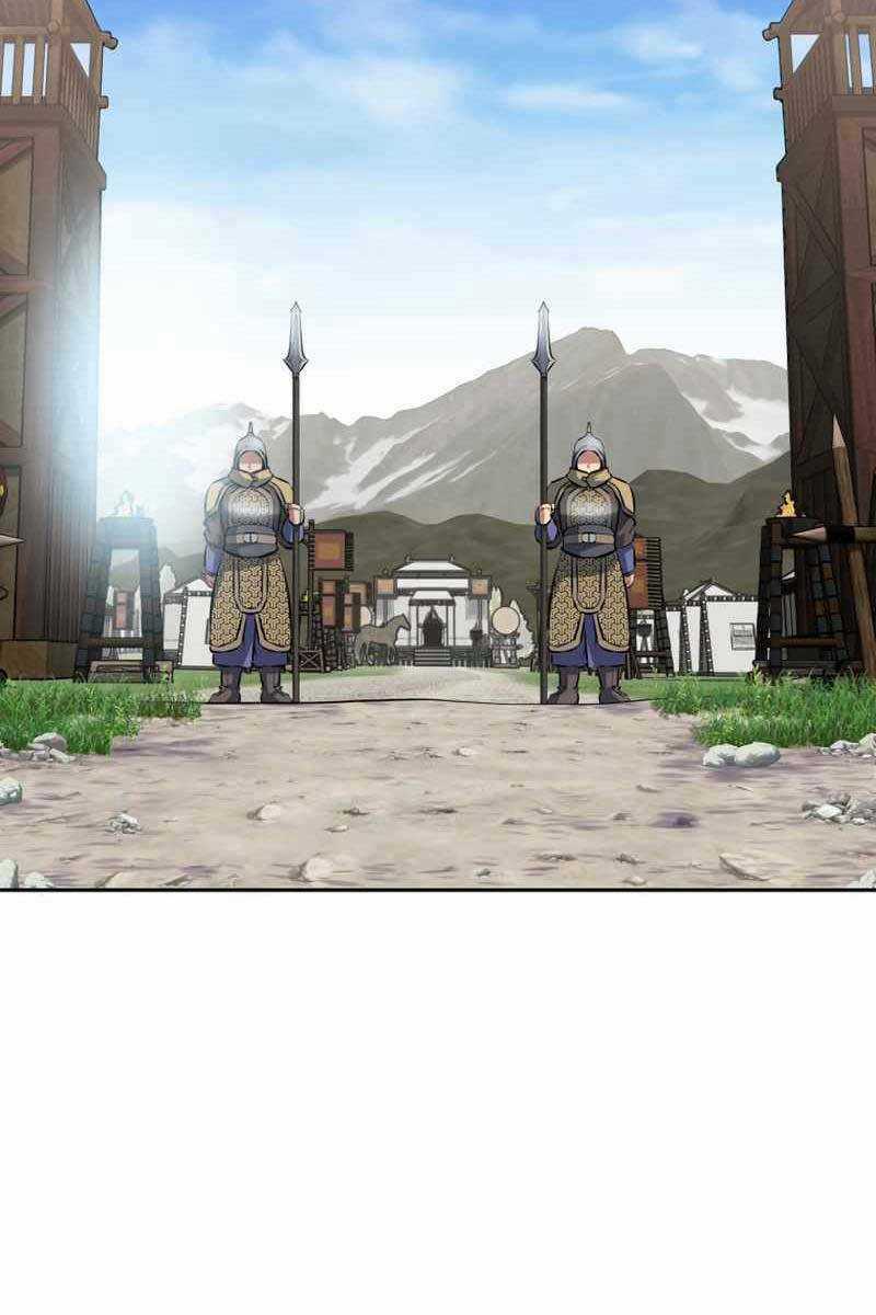 Sự Trở Lại Kiếm Sư Huyền Thoại Chapter 9 trang 62