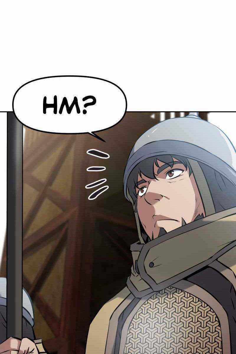 Sự Trở Lại Kiếm Sư Huyền Thoại Chapter 9 trang 63