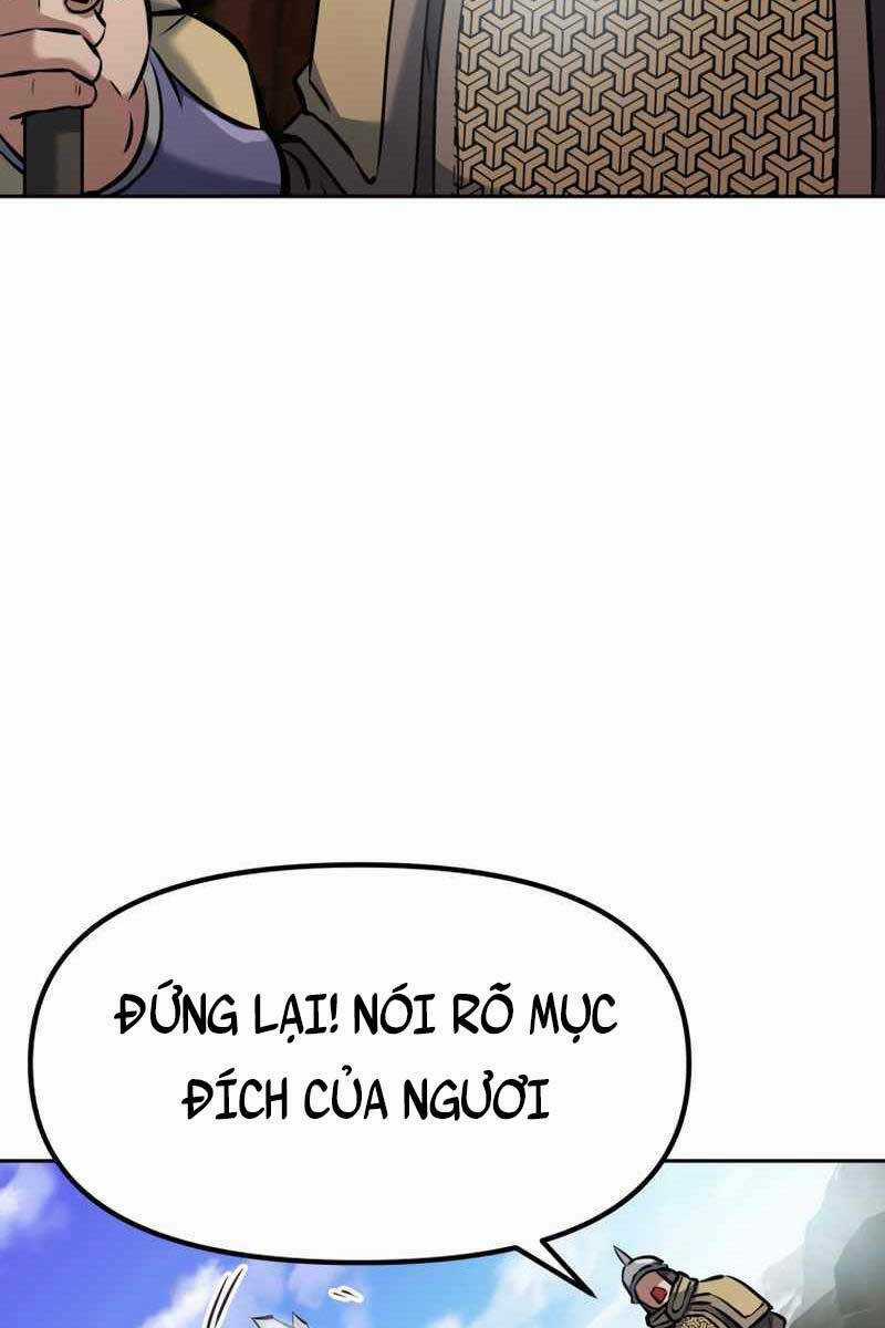 Sự Trở Lại Kiếm Sư Huyền Thoại Chapter 9 trang 64