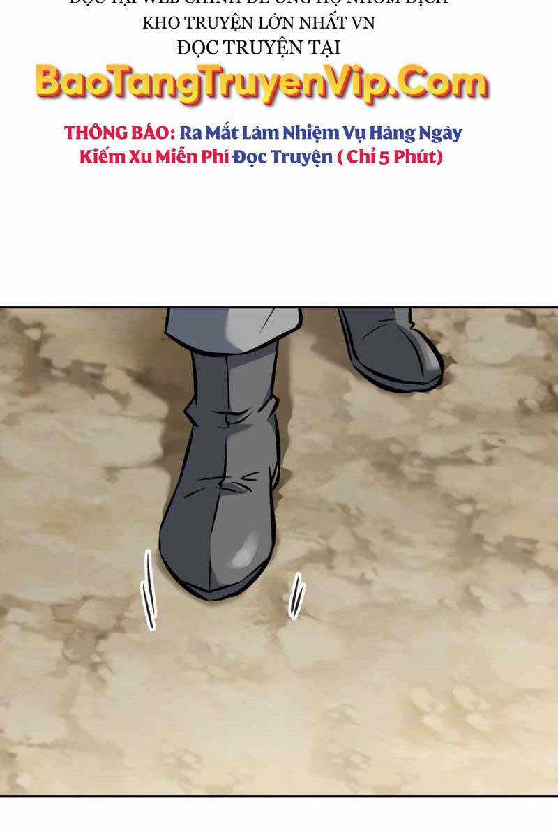 Sự Trở Lại Kiếm Sư Huyền Thoại Chapter 9 trang 66